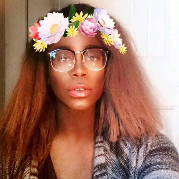 xoaaliyahxo